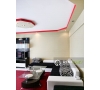 Apartament 2 camere in Centru - UMF de inchiriat